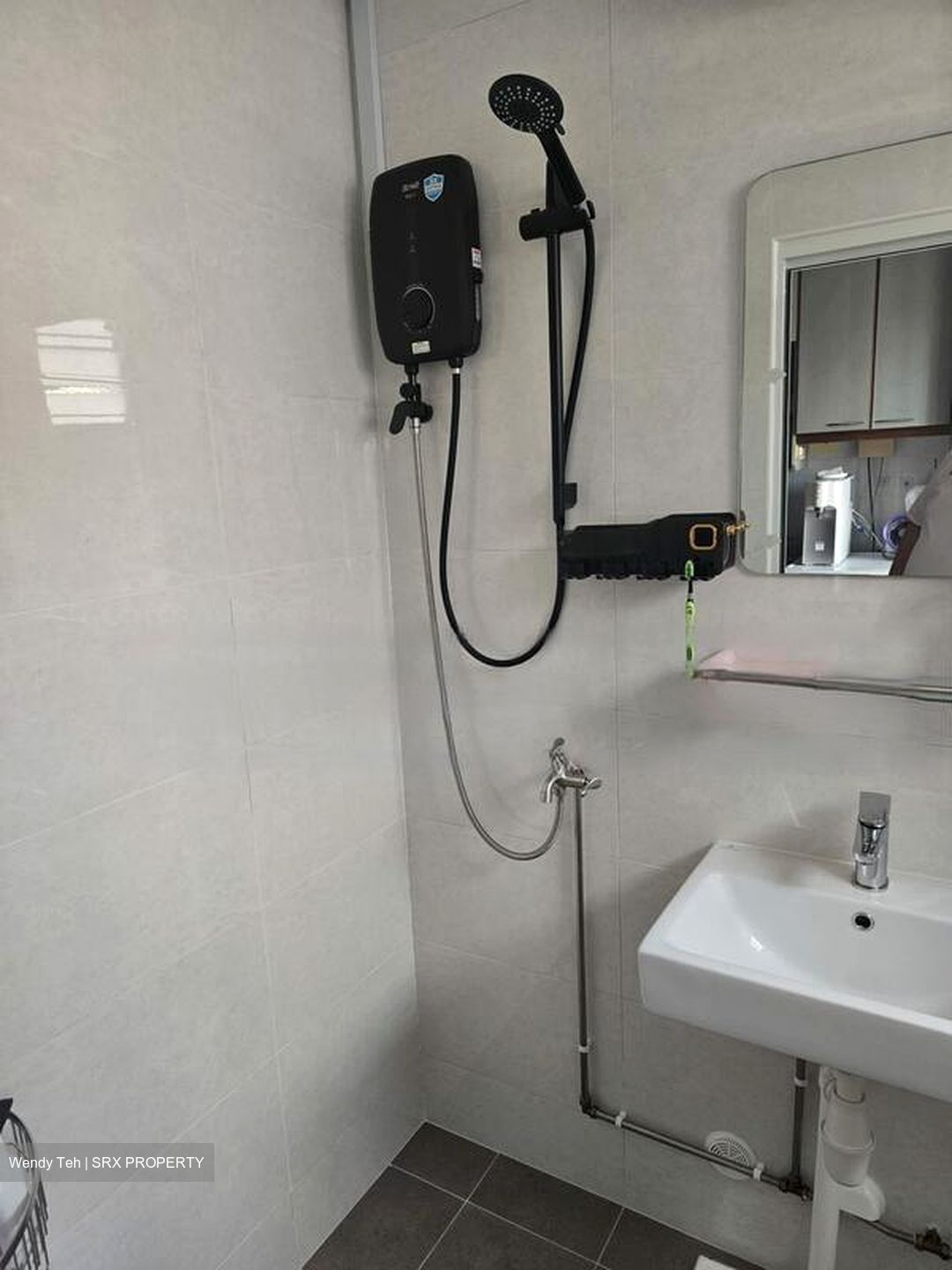 Blk 932 Jurong West Street 92 (Jurong West), HDB 5 Rooms #470868111